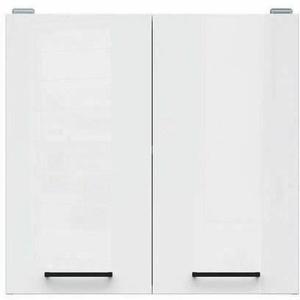 product/b/i/bigbuy-home_s7189858_blanc_1.jpg