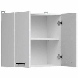product/b/i/bigbuy-home_s7189858_blanc_3.jpg