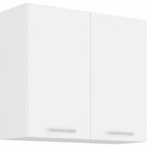 product/b/i/bigbuy-home_s7194092_blanc_1.jpg