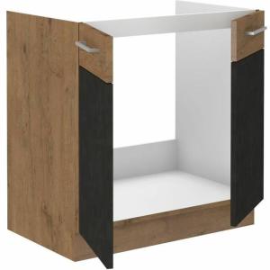product/b/i/bigbuy-home_s7194285_noir-bois_1.jpg