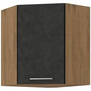 s7194287-armoire-de-cuisine-2-tiroirs-en-melamine-bigbuy-home-rock-gris-bois-tu