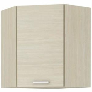 s7196383-armoire-d-appoint-melamine-bigbuy-home-marron-tu