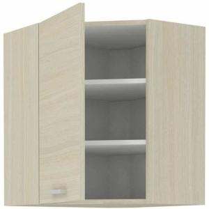 product/b/i/bigbuy-home_s7196383_marron_4.jpg
