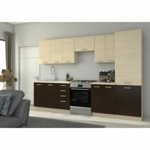 product/b/i/bigbuy-home_s7196384_marron_4.jpg