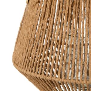 product/b/i/bigbuy-home_s8800322_naturel_3.jpg