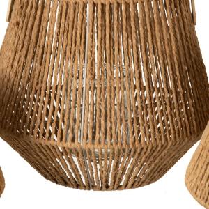 product/b/i/bigbuy-home_s8800322_naturel_4.jpg
