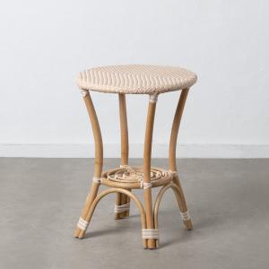 s8802781-table-d-appoint-en-rotin-bigbuy-home-beige-naturel-tu