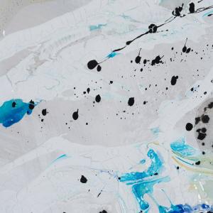 product/b/i/bigbuy-home_s8802994_blanc-bleu_4.jpg