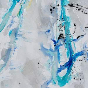 product/b/i/bigbuy-home_s8802994_blanc-bleu_5.jpg