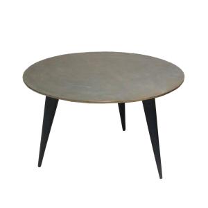 s8803188-table-basse-en-aluminium-bigbuy-home-noir-dore-tu