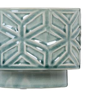 product/b/i/bigbuy-home_s8805850_bleu-vert_2.jpg