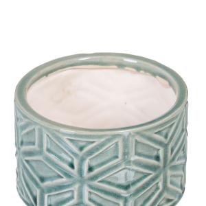 product/b/i/bigbuy-home_s8805850_bleu-vert_3.jpg