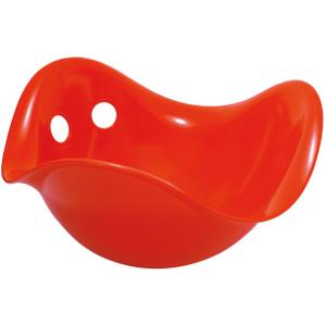 product/b/i/bilibo_s6960_rouge_1.jpg