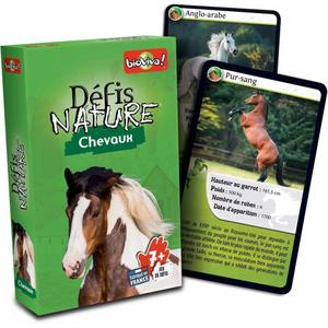 product/b/i/bioviva_3569160282611.jpg