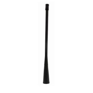 30460-antenne-birth-alarm-433mhz-noir-tu