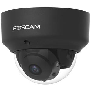 655-camera-birth-alarm-poe-noir-tu