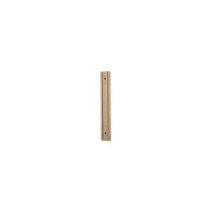 1910-aiguisoir-barre-aimantee-bisbell-bisigrip-hevea-30-cm-marron-30-cm