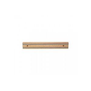 product/b/i/bisbell_1910_marron_2.jpg