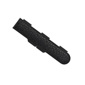 25-b-protege-lames-aimante-bisbell-black-16-5x2-5-cm