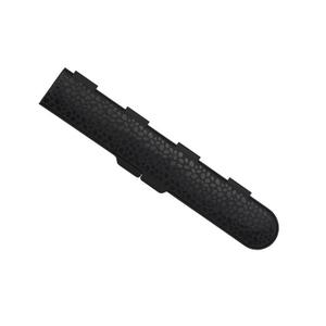 35-b-protege-lames-aimante-bisbell-25-x-3-5-cm-noir-25-x-3-5-cm
