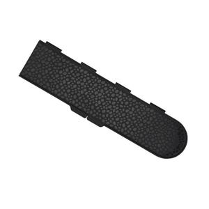 55-b-protege-lames-aimante-bisbell-noir-26x5-5-cm