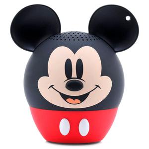 746507355952-enceinte-bluetooth-bitty-boomers-disney-mickey-bitty-boomers-noir-5-cm