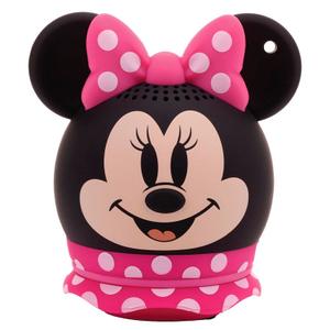746507369416-enceinte-bluetooth-bitty-boomers-disney-mickey-bitty-boomers-rose-5-cm