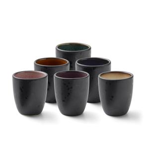 821244-tasse-a-expresso-bitz-x6-noir-ass-9-cl