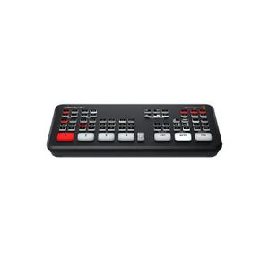 ob02411-melangeur-blackmagic-atem-mini-pro-noir-tu