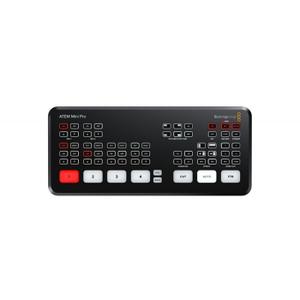 product/b/l/blackmagic_ob02411_noir_2.jpg