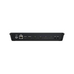 product/b/l/blackmagic_ob02411_noir_3.jpg