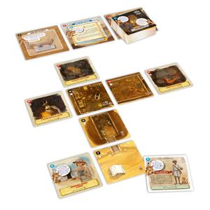 blm064ca-jeu-de-societe-blam-le-secret-des-pharaons-cartaventura-odyssee-multicolore-tu