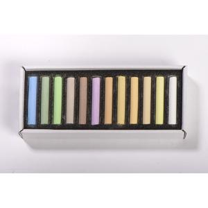 12912cbxc-pastel-blockx-x12-clairs-tu