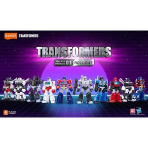 blke-71100-figurine-modele-plastique-blokees-transformers-blokees-galaxy-version-01-roll-out-x9-multicolore-12-cm