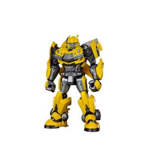 product/b/l/blokees_blke-71142_jaune_1.jpg