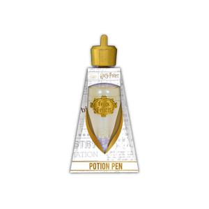bsshp712657-stylo-a-potion-blue-sky-studios-harry-potter-hogwarts-dore-blanc-tu