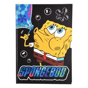 bsssb714156-bloc-notes-blue-sky-studios-bob-l-eponge-bubbles-jaune-tu