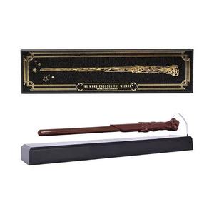 bssslhp535-stylo-flottant-baguette-magique-blue-sky-studios-harry-potter-marron-tu