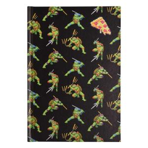 bsstt713852-bloc-notes-tortues-ninja-turtles-blue-sky-studios-multicolore-tu
