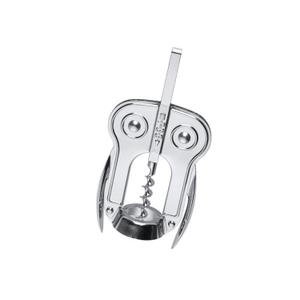 9903-tire-bouchon-double-levier-boj-argente-tu