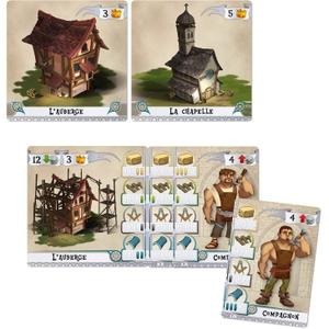 bombat03fr-jeux-de-societe-les-batisseurs-moyen-age-bombyx-multicolore-tu