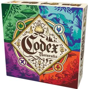bomcod02fr-jeux-de-societe-bombyx-codex-multicolore-tu