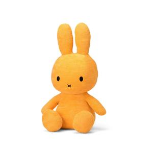 product/b/o/bon-ton-toys_bt24182243_jaune_2.jpg