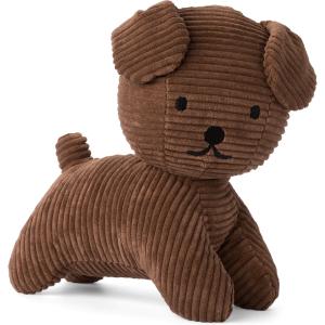 bt24182350-peluche-snuffy-velours-cotele-bon-ton-toys-30-cm-marron-tu