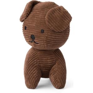product/b/o/bon-ton-toys_bt24182350_marron_2.jpg