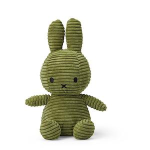 product/b/o/bon-ton-toys_bt24182420.jpg