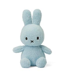 bt24182443-doudou-miffy-terry-bon-ton-toys-23-cm-bleu-tu