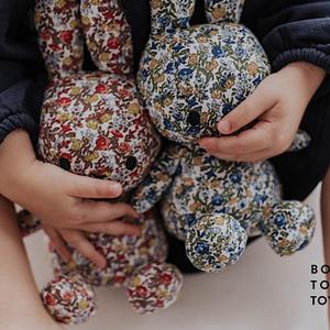 product/b/o/bon-ton-toys_bt24182460_1.jpg