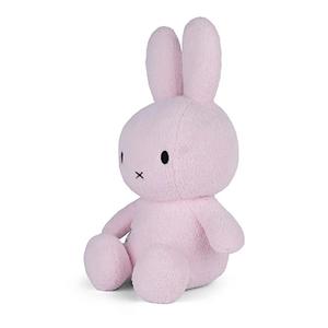 bt24182583-peluche-bon-ton-toys-miffy-terry-rose-29x25x50-cm