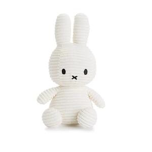 bt24182600-peluche-velours-cotele-23-cm-bon-ton-toys-miffy-eco-blanc-23-cm